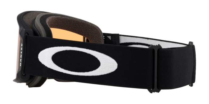 Oakley Line Miner L Snow Goggles-6