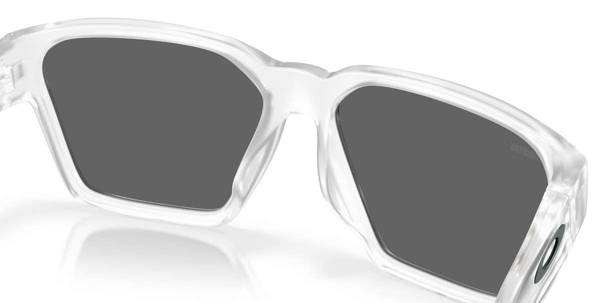 Oakley Briza NFL Glasses-7