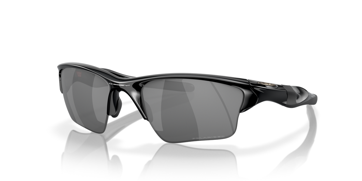 Oakley Half Jacket 2.0 XL Sunglasses-3