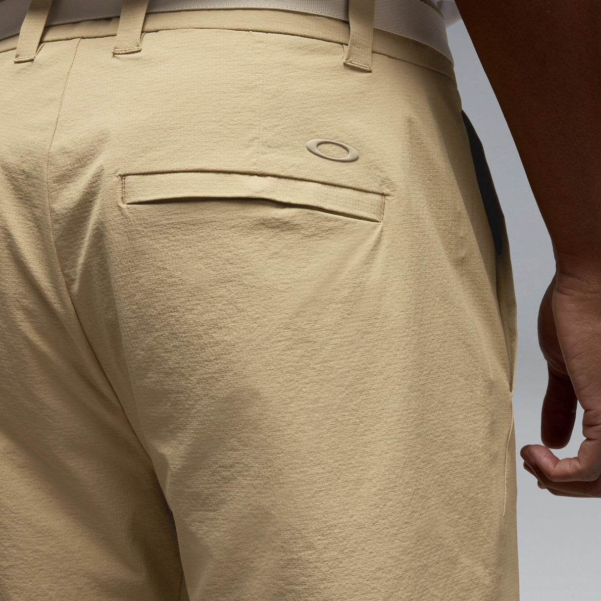 Oakley Men's Fusion Chino Pants-6