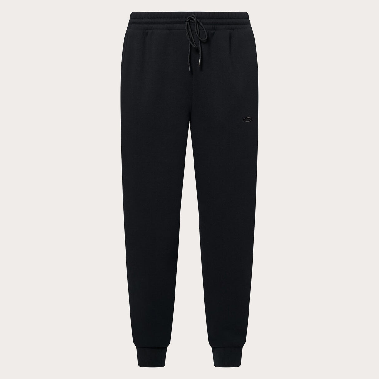 Oakley Men's Relax Jogger 2.0-1
