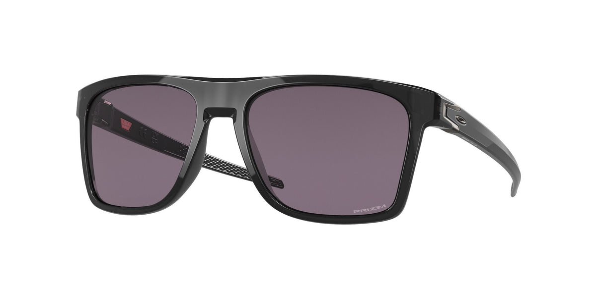 Oakley Leffingwell Glasses-1
