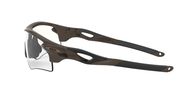 Oakley Radarlock Path A Sunglasses-8