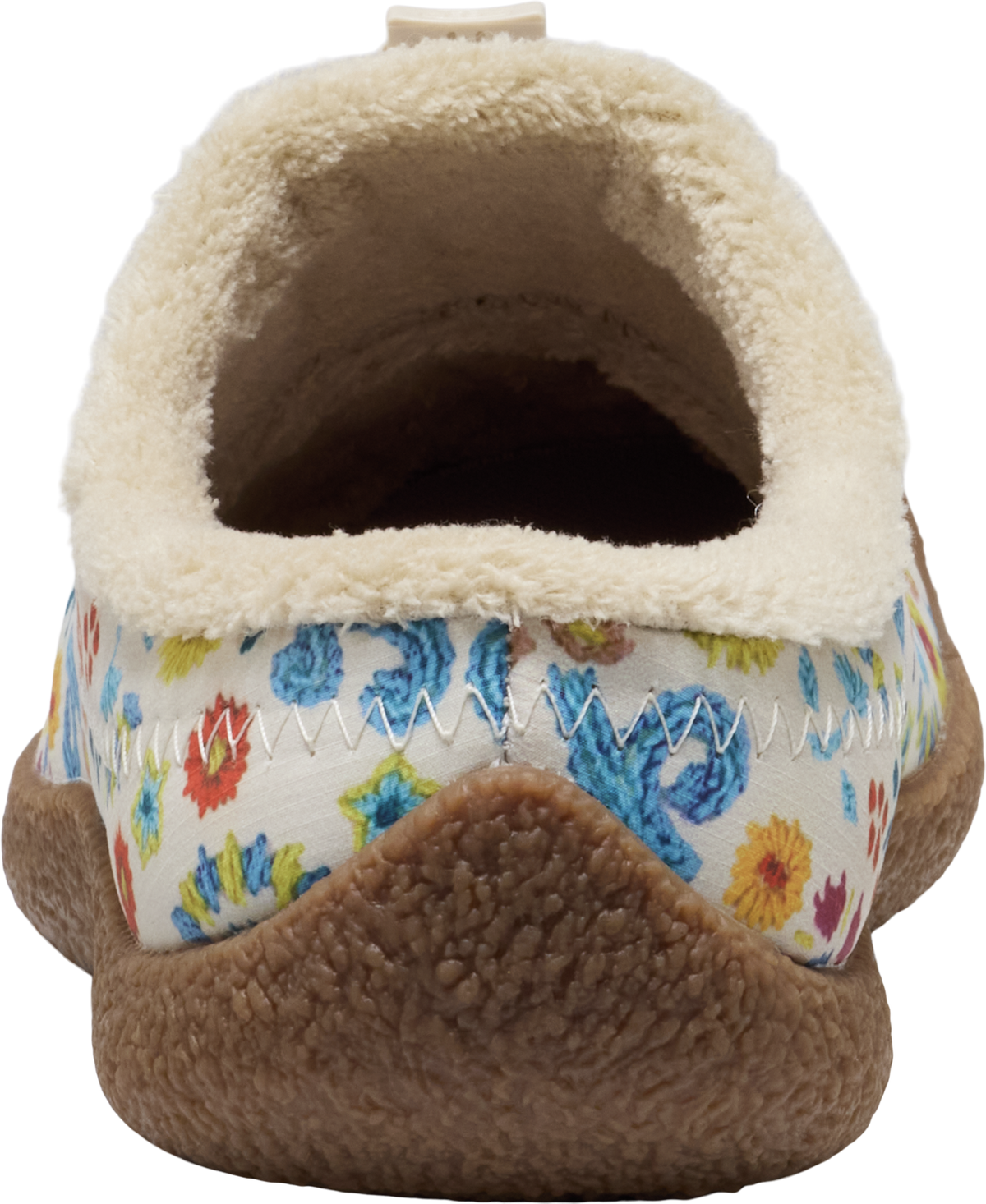 KEEN Women's Howser III Slide-4