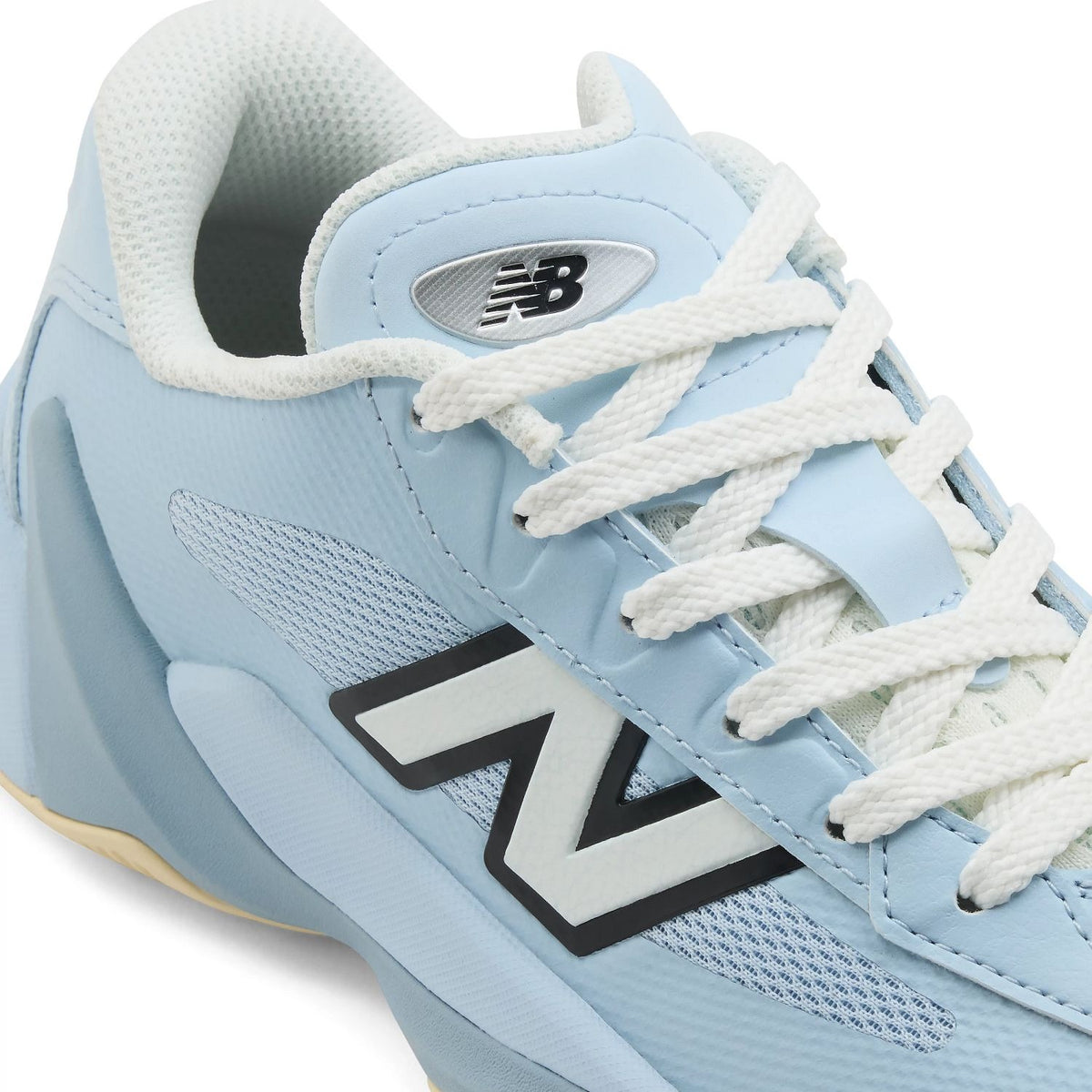 New Balance Boys' P350 Basketball Shoes-11