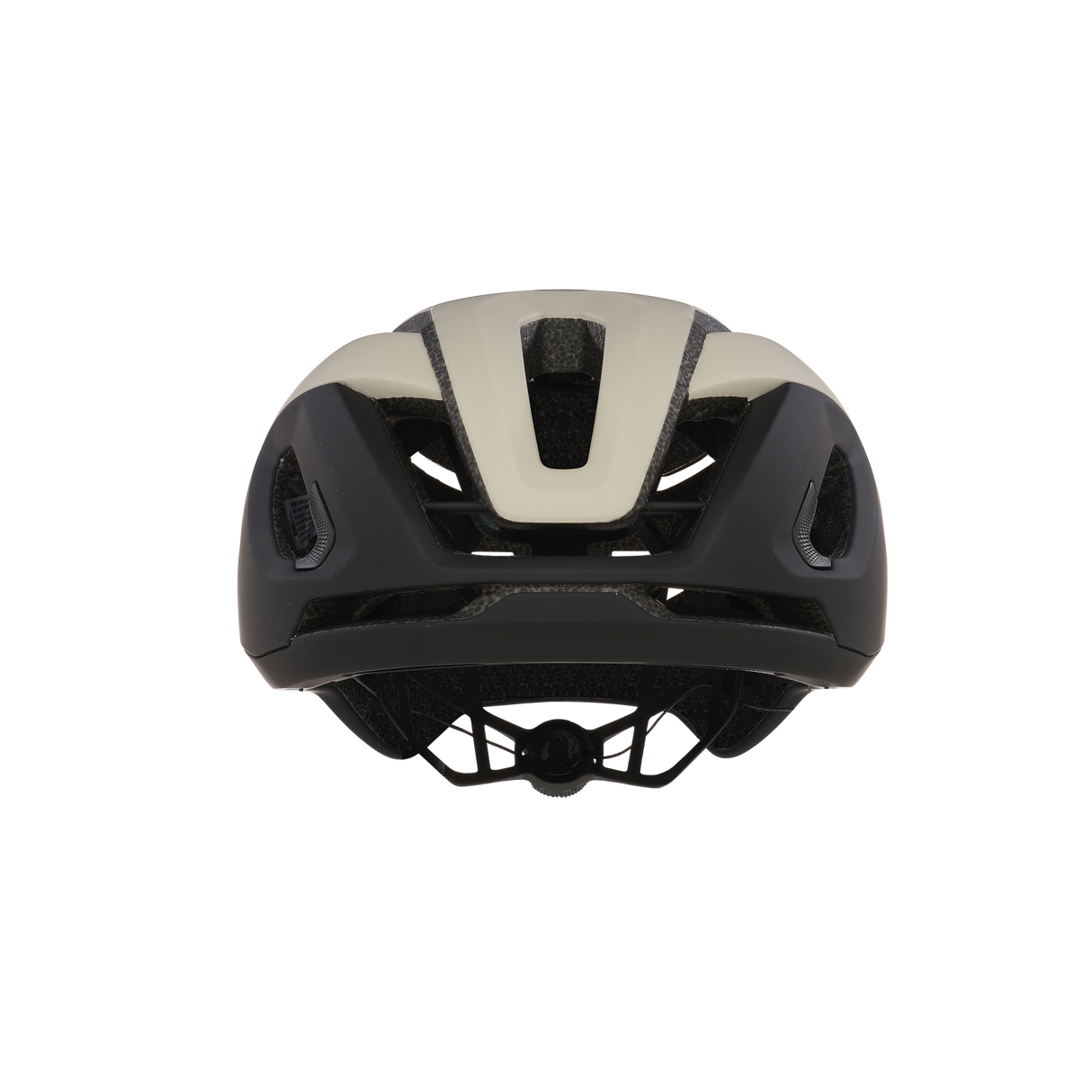Oakley Aro5 Race Bike Helmet-5