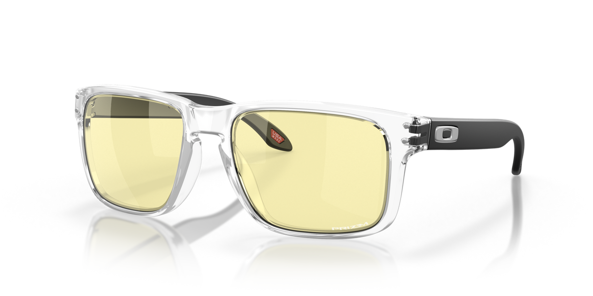 Oakley Holbrook Glasses-3