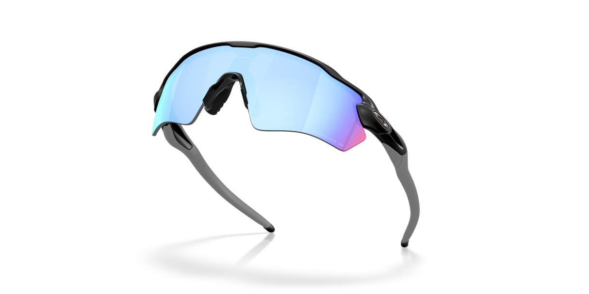 Oakley Radar EV S Path Sunglasses-5