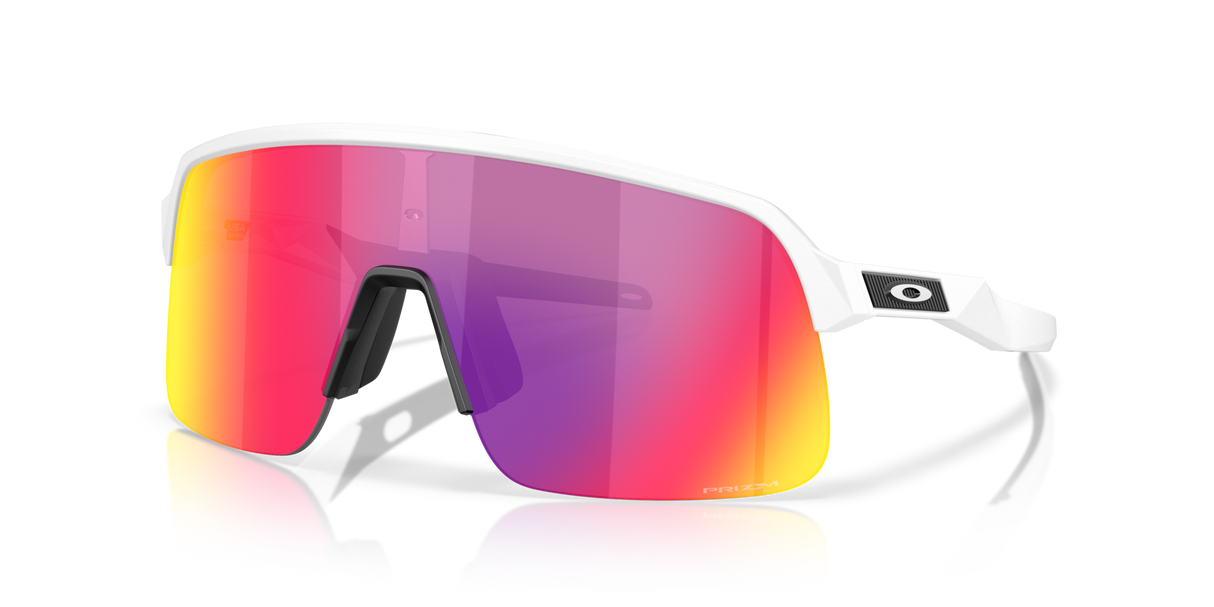 Oakley Sutro Lite S Sunglasses-2