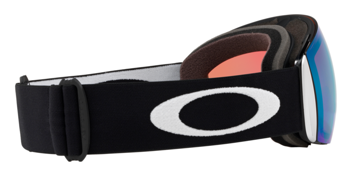 Oakley Flight Deck L Snow Goggles-10