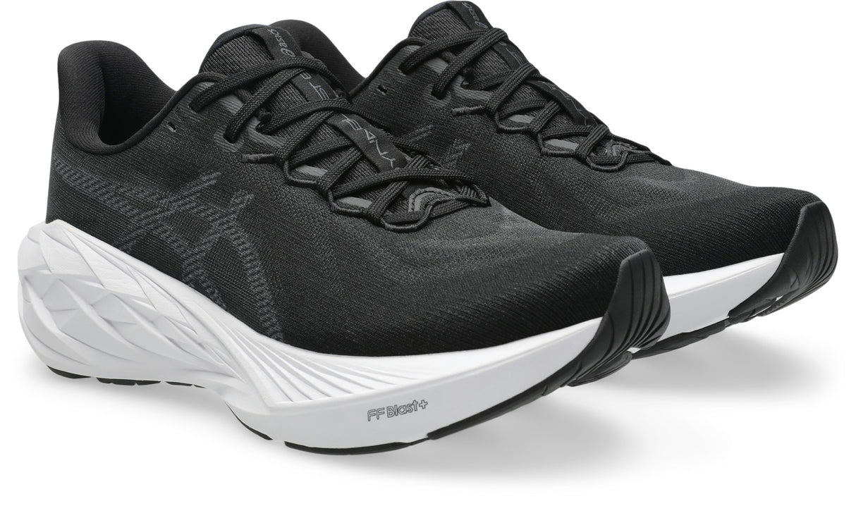 Asics Women's Dynablast 6 Running Shoes-5