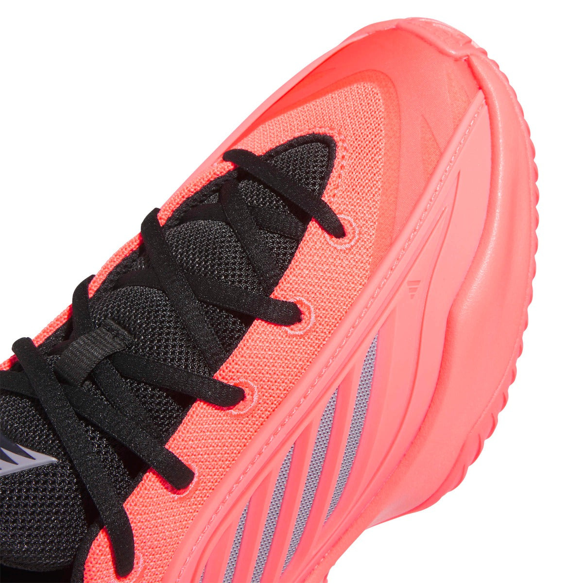 adidas Youth Believe That 1 Basketball Shoes-9