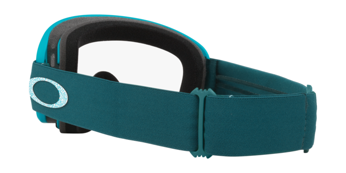 Oakley O Frame 2.0 Pro MX Goggles-7