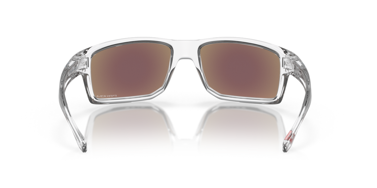 Oakley Gibston Glasses-7