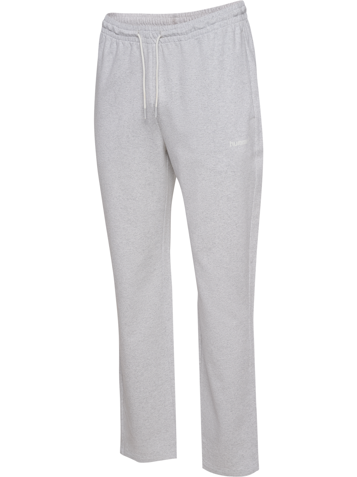hummel Men's Frame Straight Sweatpants-1