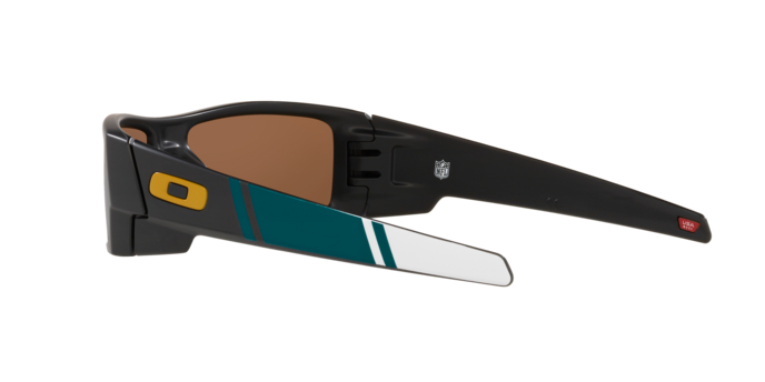 Oakley Gascan Glasses-11