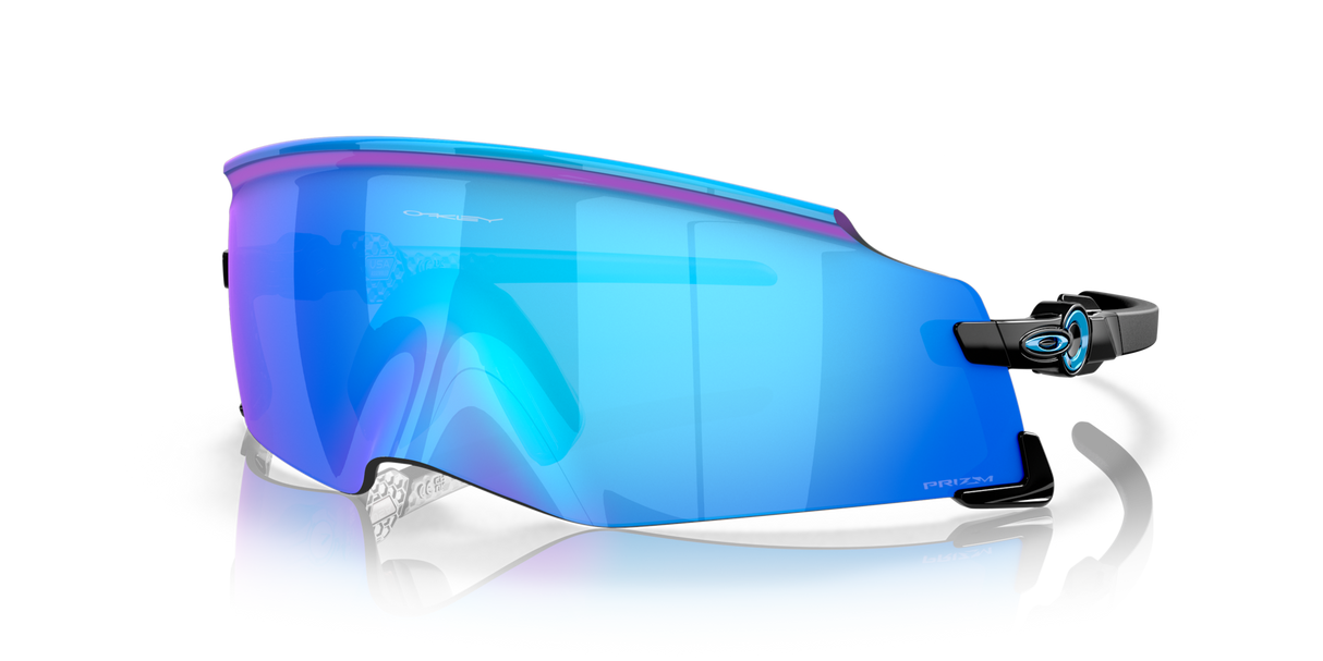 Oakley Kato Sunglasses-2