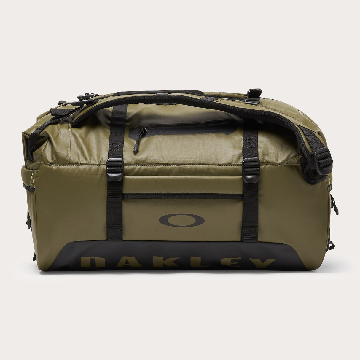 Oakley Road Trip RC Duffle 50l-1
