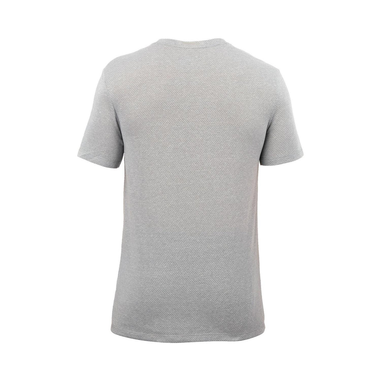 Mizuno Men's Infinity Tee-2