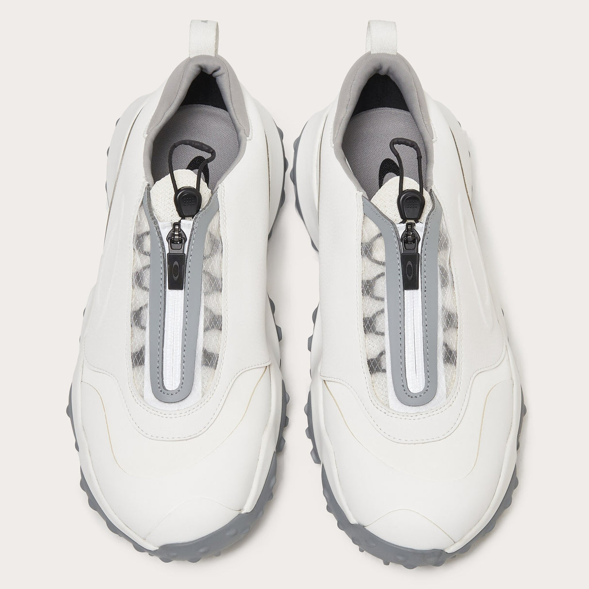 Oakley Men's Edge Elite Sneakers-5