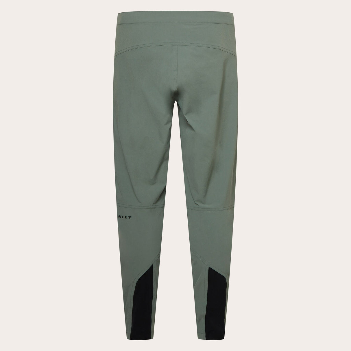 Oakley Men's Seeker Whip Pants-4