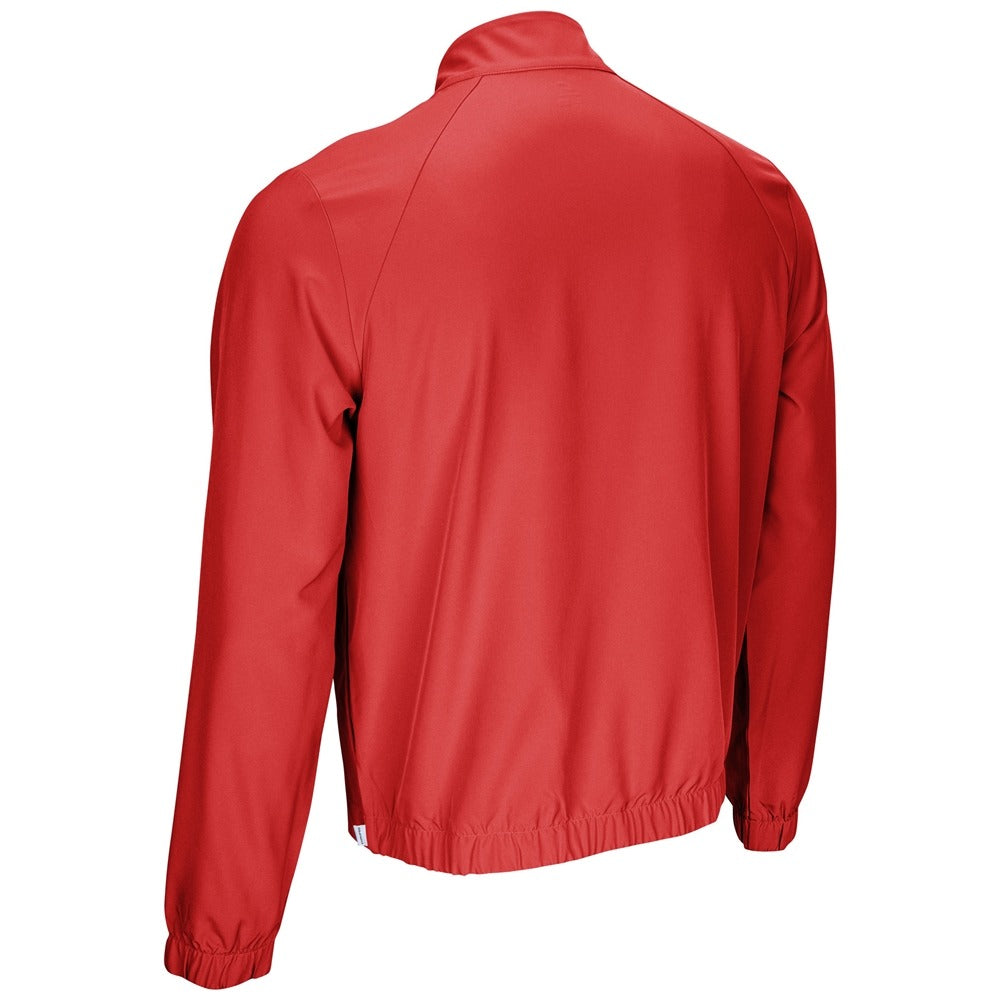 Champro Men's Tempo Travel Suit Jacket-2