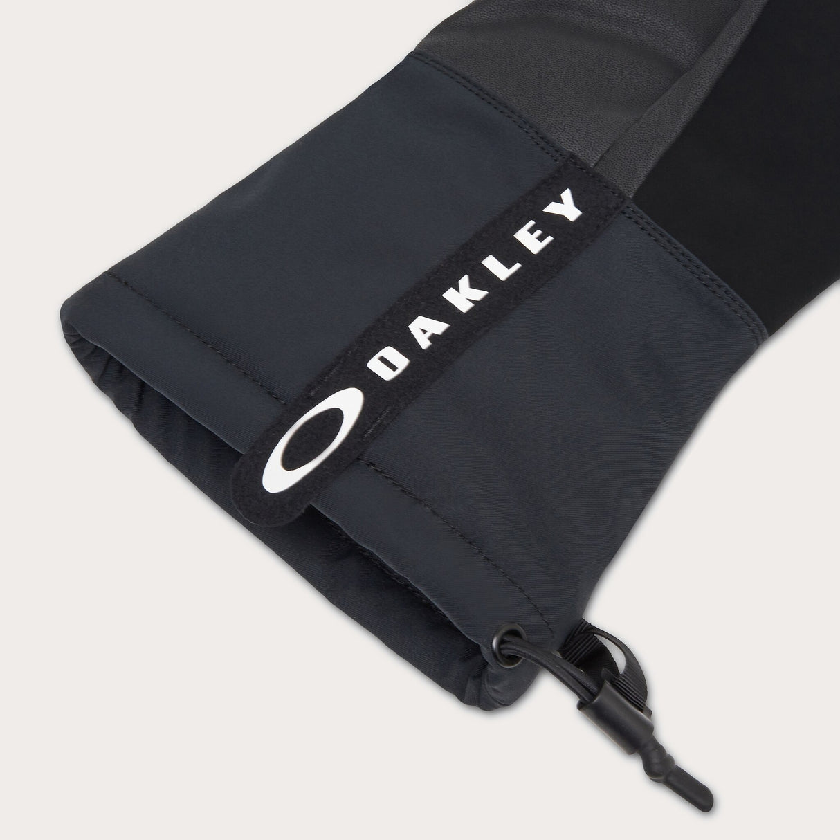 Oakley Powder Ridge Mittens-2