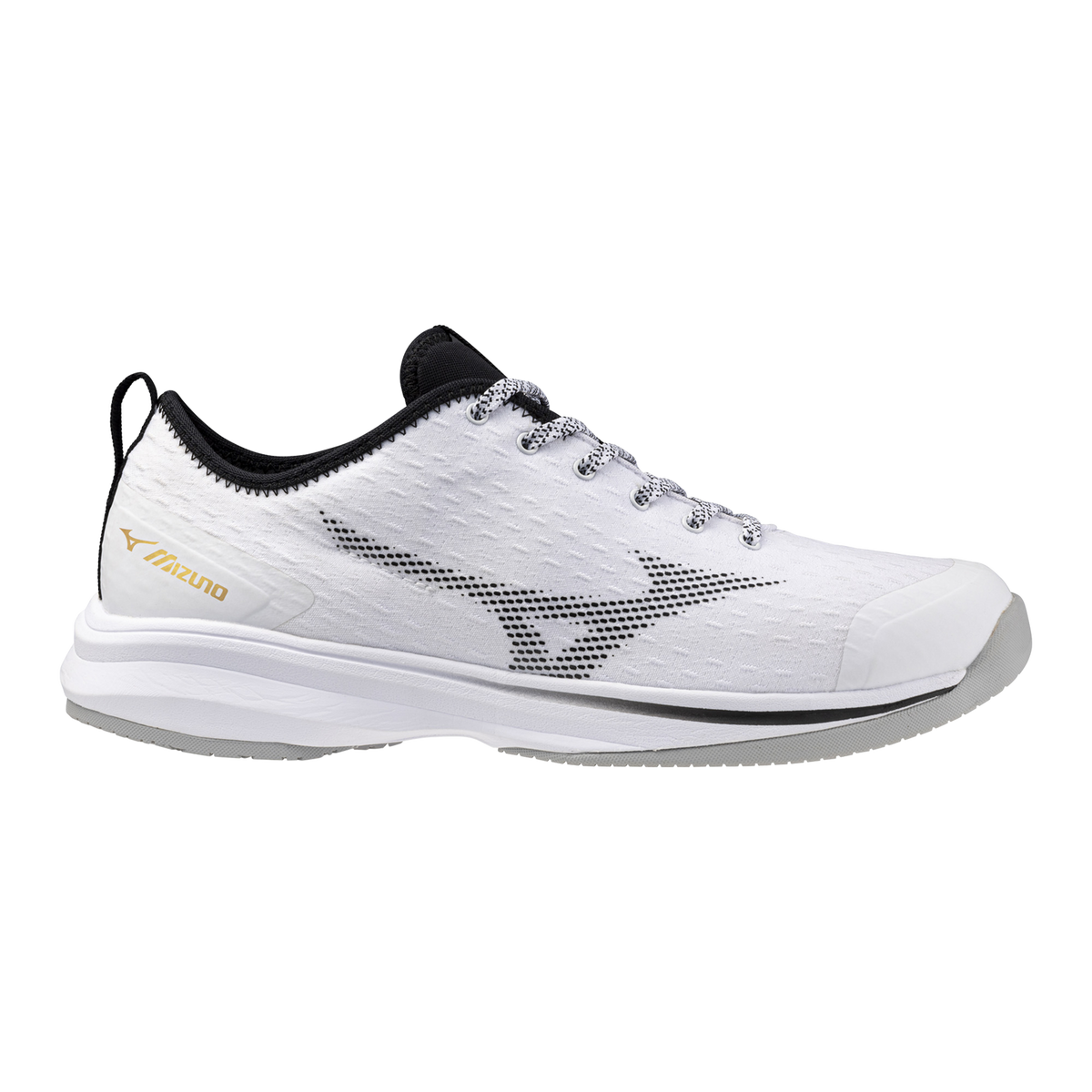 Mizuno Adult Dominant 4 Low Turf Baseball Shoes-6