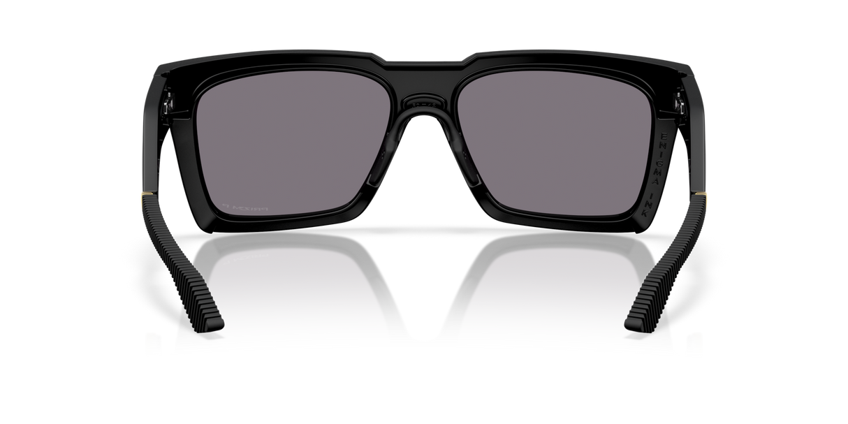 Oakley Enigma Ink Glasses-4