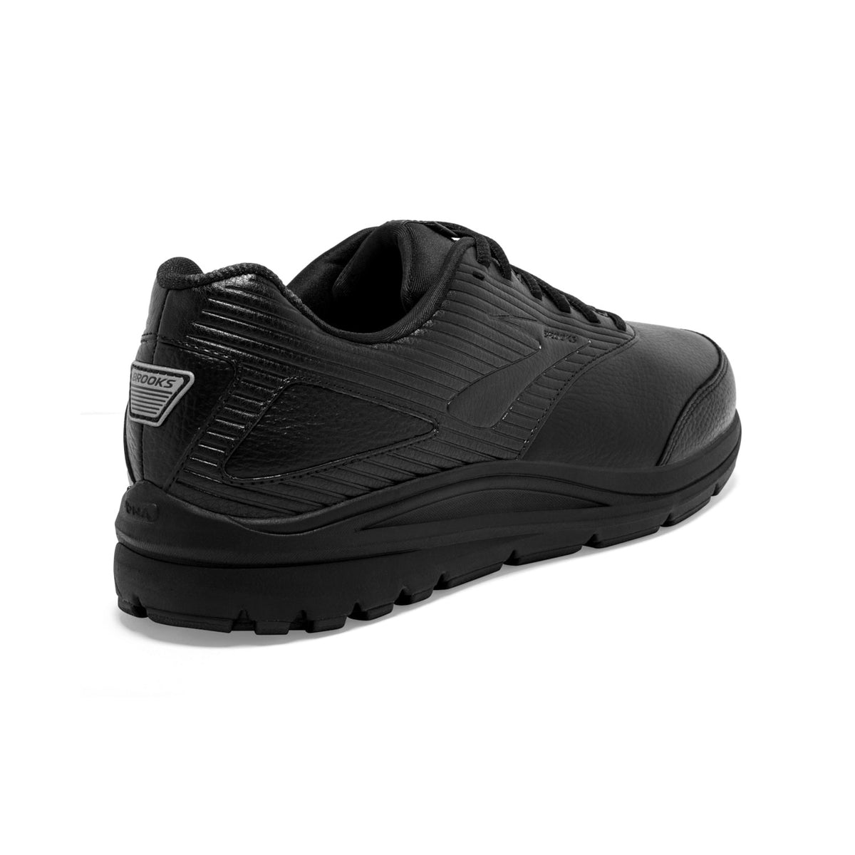 Brooks Men's Addiction Walker 2 Walking Shoes-3