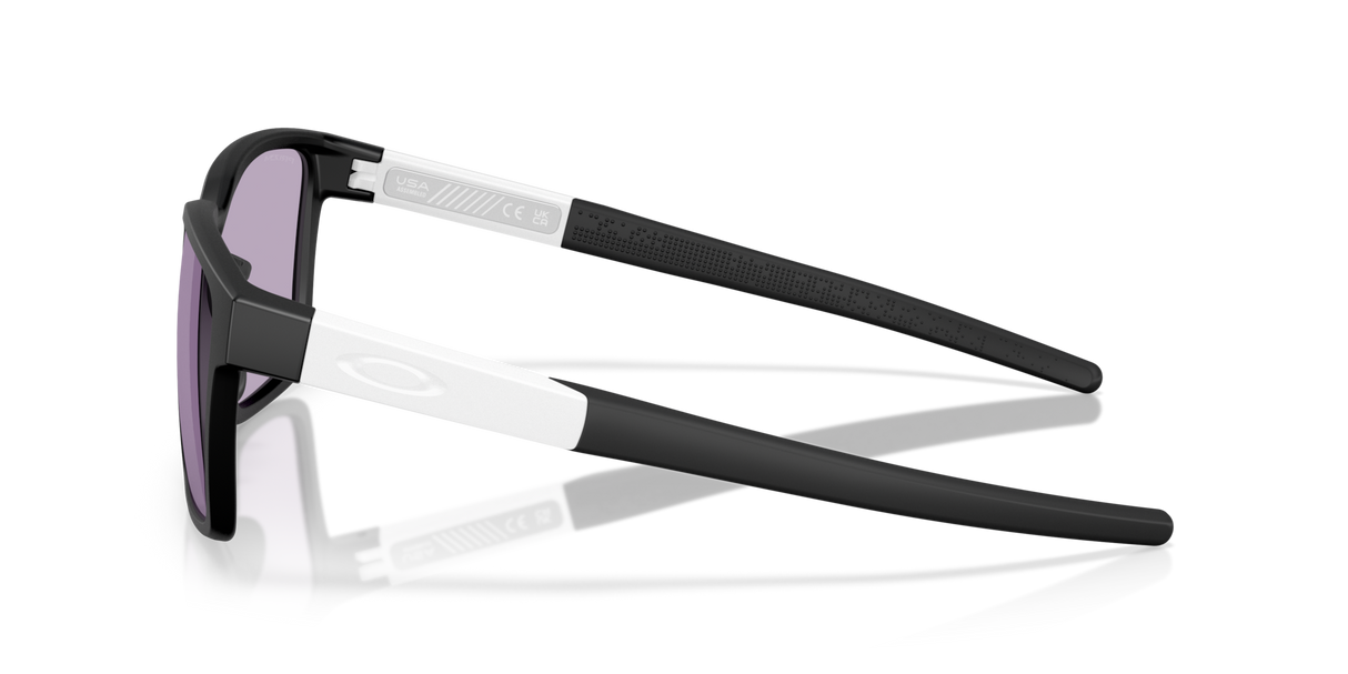 Oakley Actuator Square Sunglasses-3