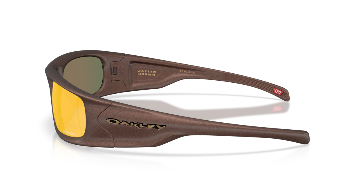 Oakley Highland Glasses-3