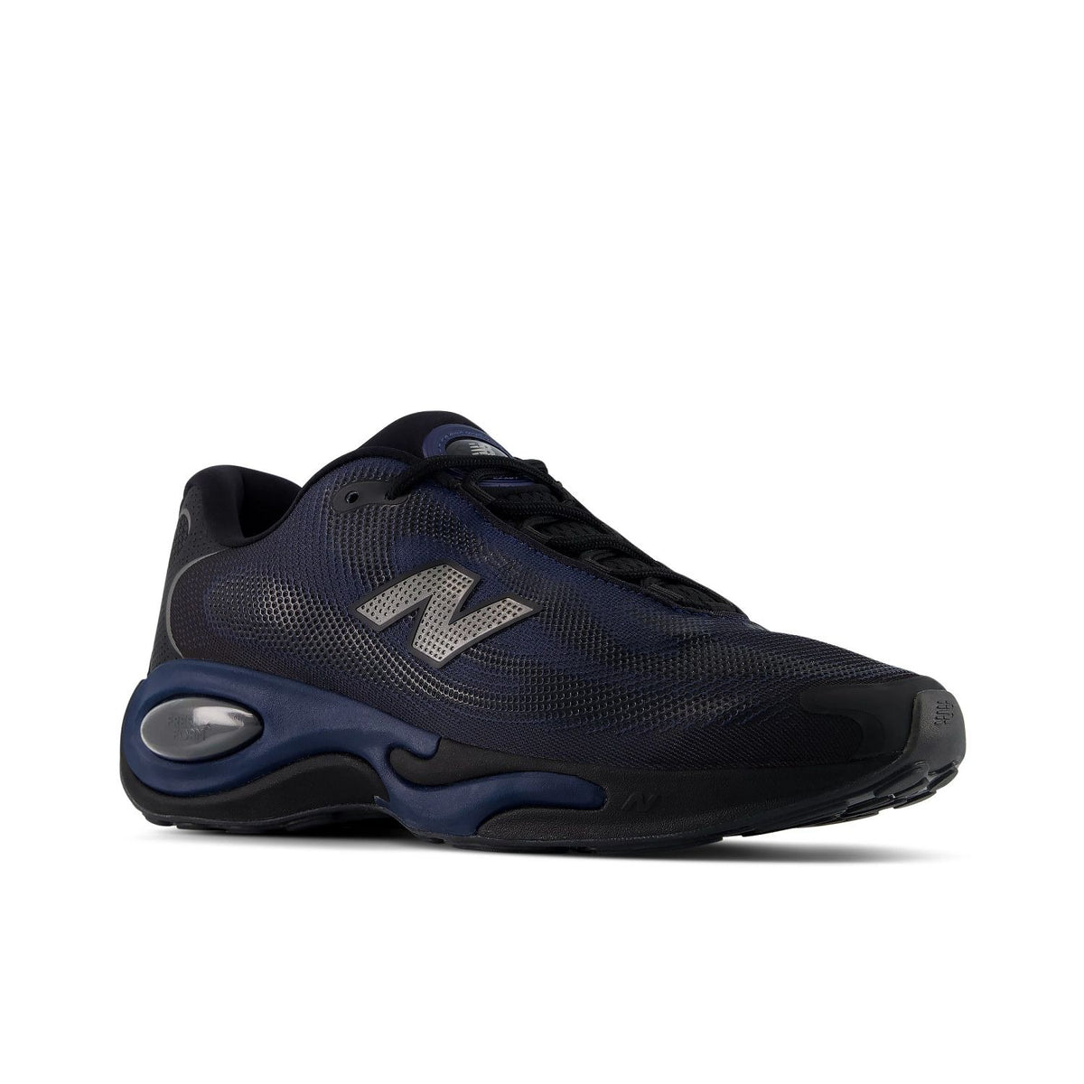 New Balance Men's AC Running Shoes-1