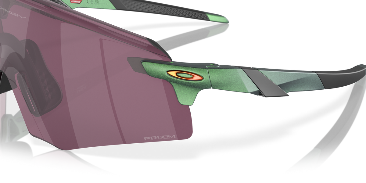 Oakley Encoder A Sunglasses-9