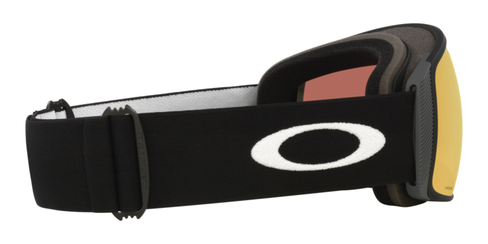 Oakley Flight Tracker L Snow Goggles-10