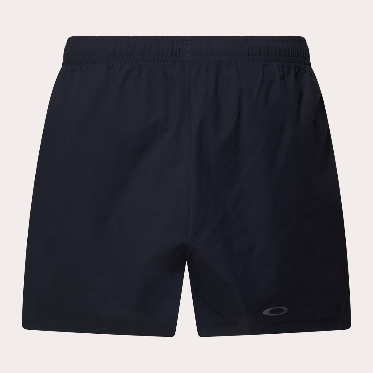 Oakley Men's Enhance Woven Shorts 5-Inch 3.0-4