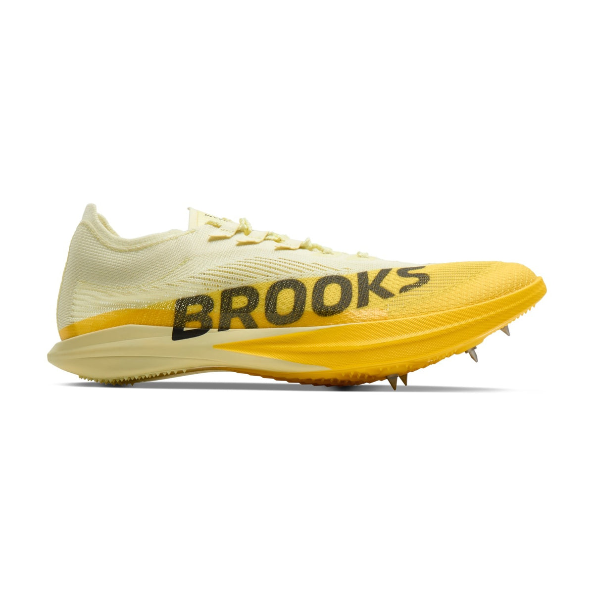 Brooks Unisex Hyperion Elite Long Distance 2 Track Spikes-2