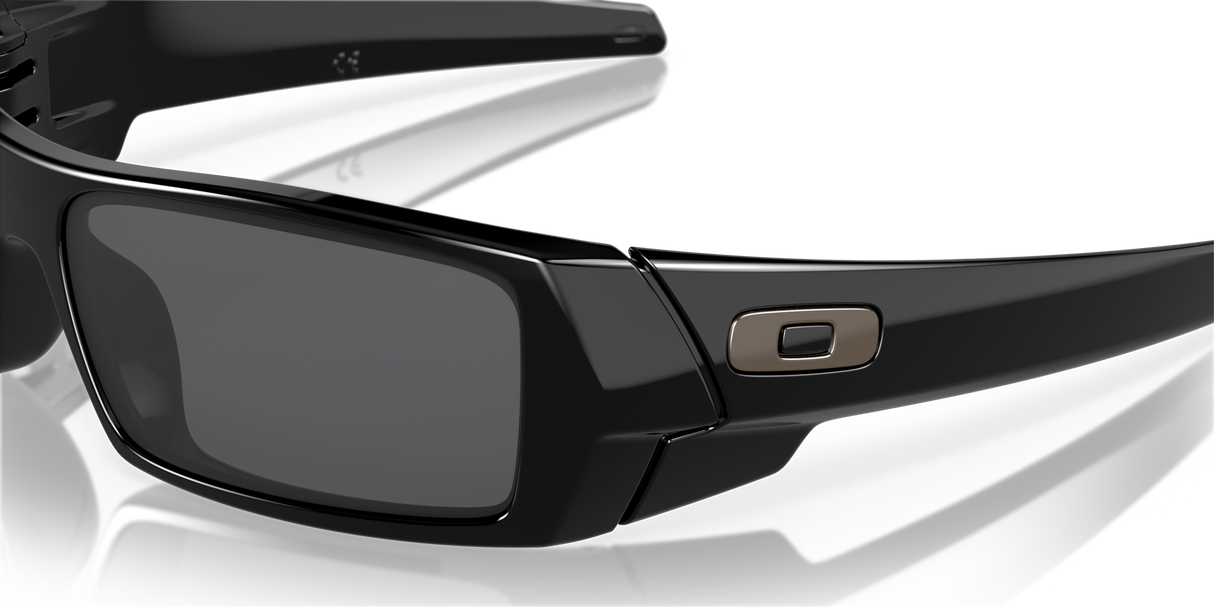 Oakley Gascan Glasses-10
