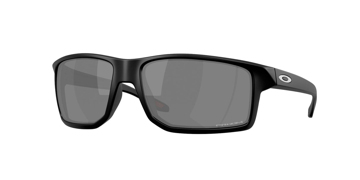Oakley Gibston XL Glasses-1