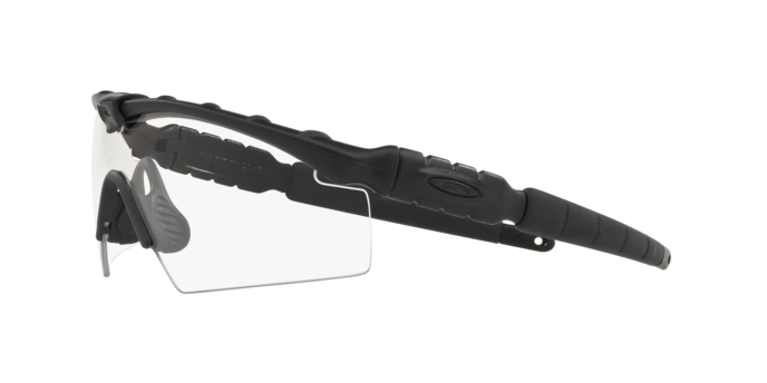 Oakley Si M Frame 2.0 Sunglasses-4