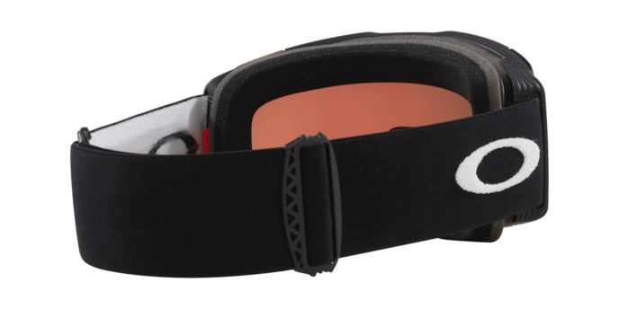 Oakley Line Miner Pro Large Snow Goggles-9