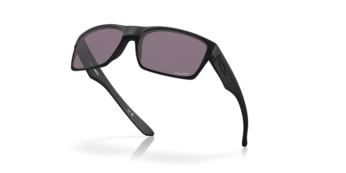 Oakley Twoface Glasses-9