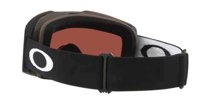 Oakley Fall Line M Snow Goggles-7