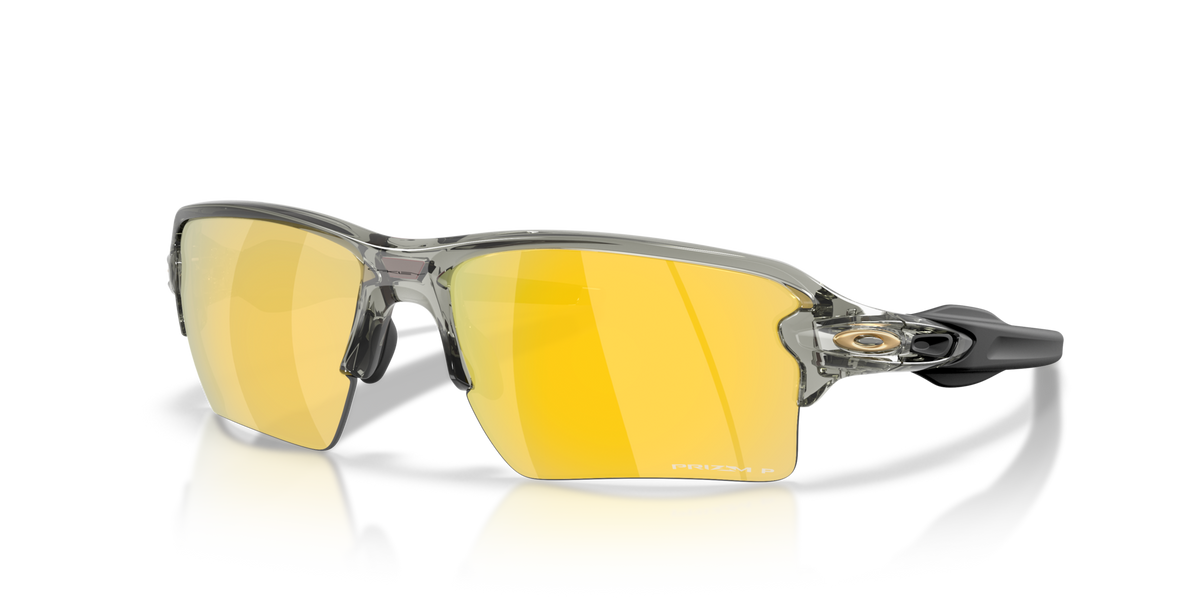 Oakley Flak 2.0 XXL Sunglasses-2