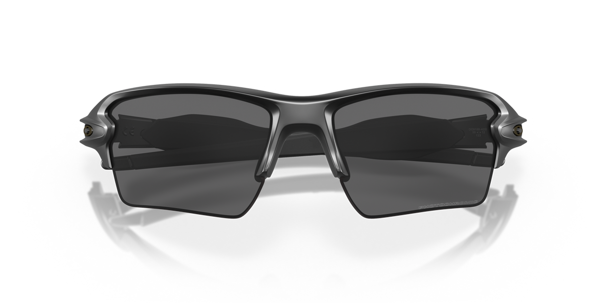 Oakley Flak 2.0 XL Sunglasses-11