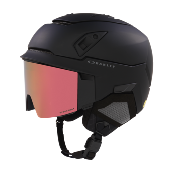 Oakley Mod7 Snow Helmet-4