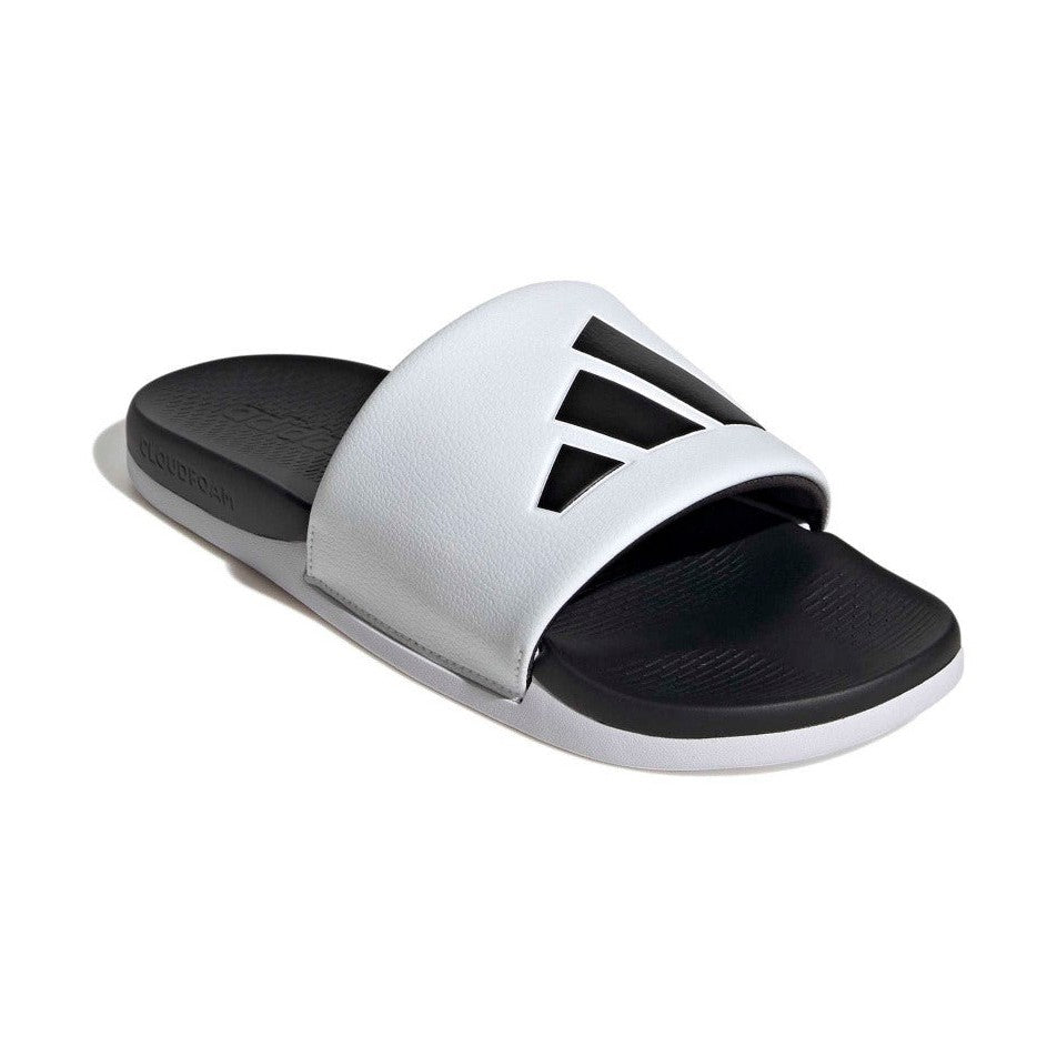 adidas Men's Adilette Comfort 2.0 Slides-5