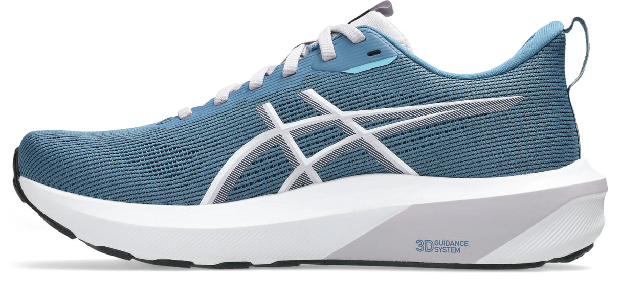 Asics Women's GT-1000 14 Running Shoes-2