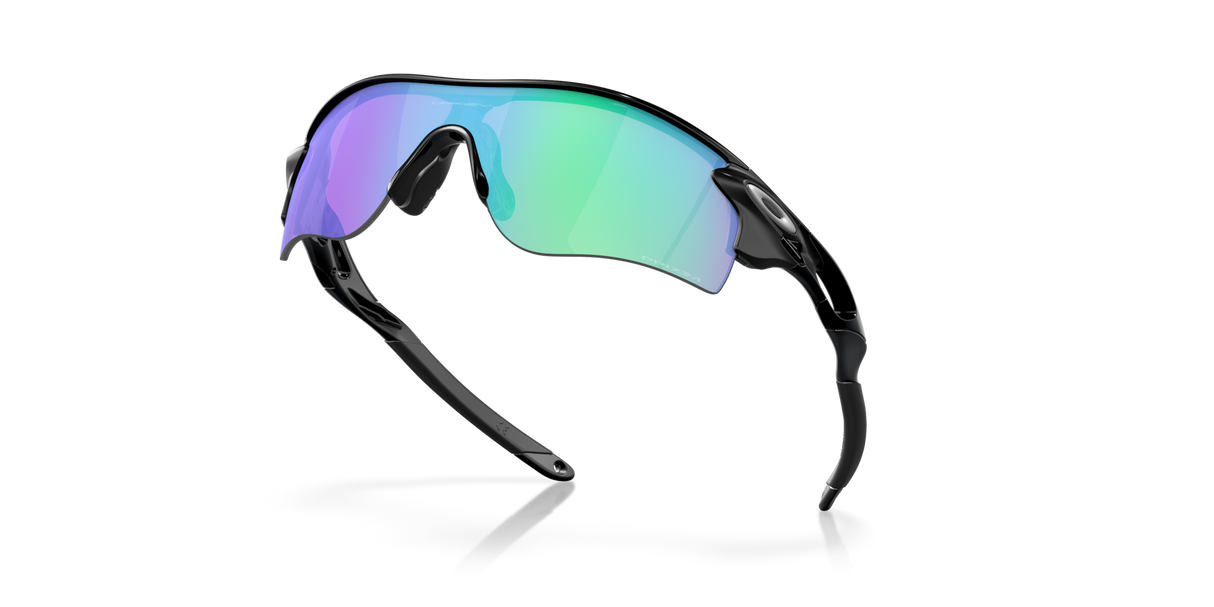 Oakley Radarlock Path A Sunglasses-9