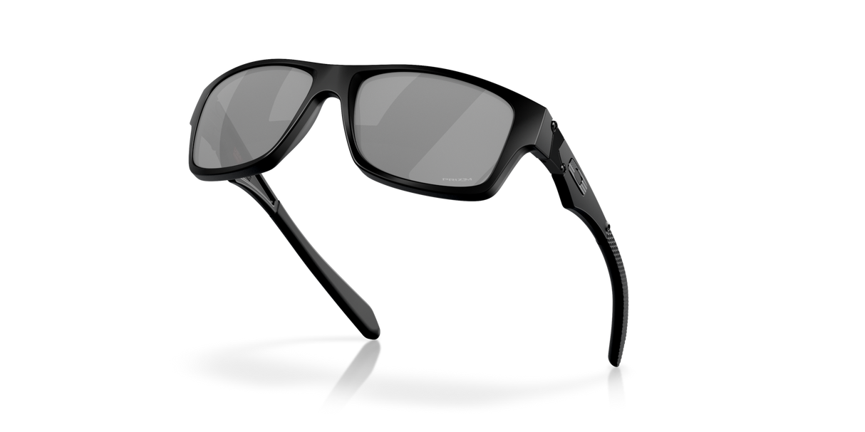 Oakley Jupiter Squared Glasses-9